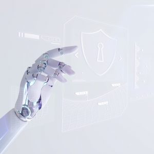 ai-cybersecurity-machine-learning-virus-protection