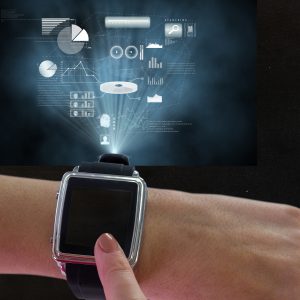 finger-touching-smartwatch-s-screen